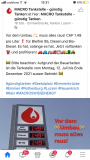 [Lokal Emmen] Bleifrei 95, Diesel und Bio Diesel für 1.49 / Liter