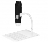 WiFi-Mikroskop FTM F00348 für 44 Franken bei DayDeal