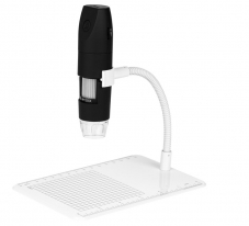 WiFi-Mikroskop FTM F00348 für 44 Franken bei DayDeal