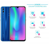 Honor 10 Lite Bundle 64/3GB [amazon.de]
