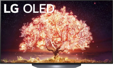 LG OLED77B1 77″ 4K webOS 6.0