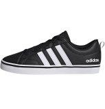adidas VS Pace 2.0 Sneaker ab CHF 31.8 statt CHF 53.- | 3 Farbvarianten