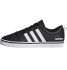 adidas VS Pace 2.0 Sneaker ab CHF 31.8 statt CHF 53.- | 3 Farbvarianten