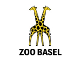 Zoo Basel gratis Eintritt für Kinder und Jugendliche am 5. und 6. August
