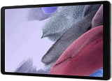 Galaxy Tab A7 Lite Amazon