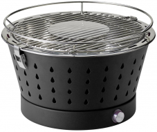 Sunset BBQ Lilly (tragbar)