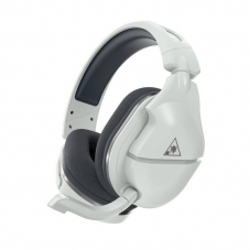 TURTLE BEACH Stealth 600X Gen 2 Wireless Over-Ear Gaming Kopfhörer für Xbox zum neuen Bestpreis bei Microspot
