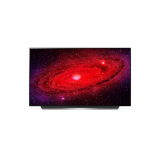 Preisfehler – LG OLED77CX6LA bei onlinebasar