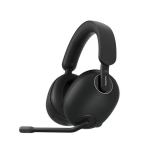 SONY Gaming Headset INZONE H9 (Over-Ear) bei Interdiscount