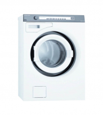 Absoluter Bestpreis: Electrolux Waschmaschine WASL4M103 bei Krix