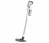 BLICK TAGESDEAL – Akku-Staubsauger Xiaomi Roidmi X30