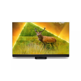 PHILIPS 55PML9308/12 Smart TV (55″, Mini LED, Ultra HD – 4K) bei Interdiscount