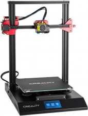 Creality CR-10S Pro bei digitec