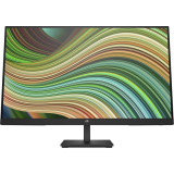 HP V27ie G5 Monitor (27″, 1920 x 1080) für CHF 119.- bei Microspot