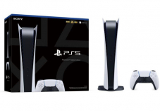 PlayStation 5 vorbestellen, Lieferdatum unbekannt