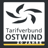 Gratis OSTWIND TWOGETHER Tageskarte für Abo-Kunden