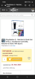 Playstation 5 Bundle bei WoG