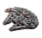 Klemmbaustein-Special bei DayDeal - 10 Schnäppli von 9 bis 18 Uhr, für Gross und Klein