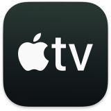 Rabattierte Filme bei iTunes/Apple TV