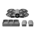 DJI Neo 2 Fly More Combo (Drone Only) (4K) zum neuen Bestpreis bei Interdiscount