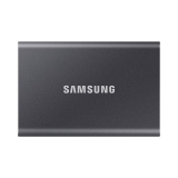 Samsung T7 2000GB Amazon Bestpreis