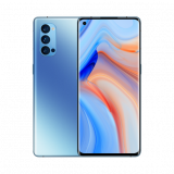 OPPO Reno4 Pro 5G, 256GB, 12.0GB RAM