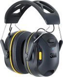 Tagesangebot: 3M WorkTunes Gehörschutz (90543EC1)
