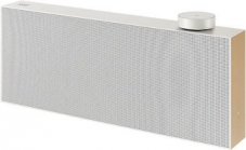 Preisfehler - SAMSUNG Wireless Audio Speaker VL551, Weiss ab 281.55 CHF