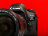 Microspot: 10% Rabatt auf Canon Spiegelreflexkameras