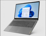 Lenvo Ideapad 3i 15 ab CHF 259.01 *Konfiguratorfehler?*
