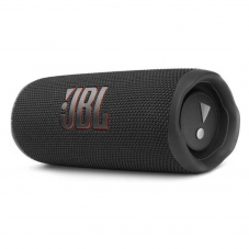 JBL Flip 6, Schwarz bei Digitec
