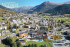 4-Sterne-Hotel in Davos Dorf, Turmhotel Victoria Davos für Personen