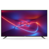 Sharp Aquos LC-60UI7652E zum bestprice ever bei microspot