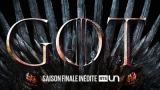 Game of Thrones kostenlos schauen auf RTS UN