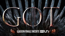 Game of Thrones kostenlos schauen auf RTS UN