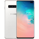 SAMSUNG Galaxy S10+ Dual-SIM, 512GB bei amazon.de