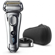 Braun series 9 9293s inkl. 3 Jahre Garantie bei daydeal
