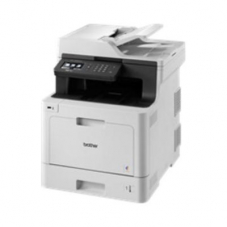 Brother MFC-L8690 CDW bei Fust