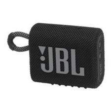 JBL Go 3 (div. Farben) bei Brack
