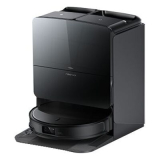 Roborock Saros 10R Complete Roboterstaubsauger bei Nettoshop