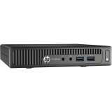 [Wiederaufbereitet] HP ProDesk 400 G2 (i5-6500T, 8GB/1TB SSHD) oder EliteDesk 800 G2 (i5-6600T, 16/256GB) bei Gewa Multimedia