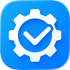 GearMate im AppStore