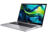 Acer Notebook Aspire Go 15 (AG15-42P-R66G) - Brack.ch Blackfriday Deal