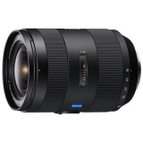 SONY 16-35mm F/2.8 ZA SSM II für 1257.- CHF bei digitec