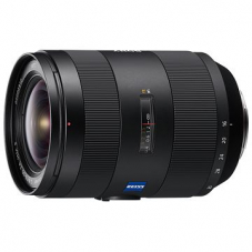 SONY 16-35mm F/2.8 ZA SSM II für 1257.- CHF bei digitec