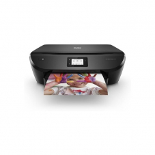 HP ENVY Photo 6220 Drucker bei Interdiscount