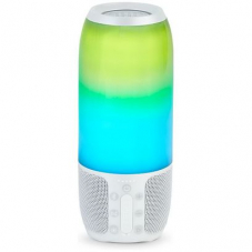 JBL Pulse 3 Lautsprecher für CHF 134.50 bei melectronics