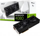 RTX 4080 PNY VERTO XLR8