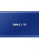 Samsung T7 500GB für CHF 55.80 inklusive Cashback