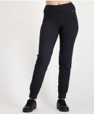 Damen Hosen ab 14 Franken bei Dosenbach